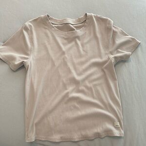 Vuori Short Sleeve Shirt